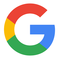 Google Icon
