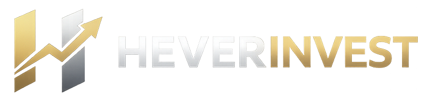 Hever Invest
